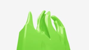 Apple iPhone 5c Plastic Perfected